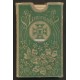 Lenormand VSS 1923 Wahrsagekarten (WK 17799)