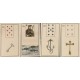 Lenormand Verlag für die Frau (WK 17805)