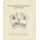 Lenormand Verlag für die Frau (WK 17805)