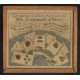 Lenormand Verlag für die Frau (WK 17805)