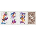 Cherie No. 7022 (b - WK 17800)