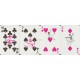 Cherie No. 7022 (b - WK 17800)