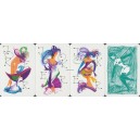 Cherie No. 7022 (g - WK 17801)