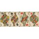 Belgisch-Genuesisches Bild Grimaud (b - WK 17806)