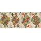 Belgisch-Genuesisches Bild Grimaud (r - WK 17807)