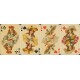 Centaurus Playing Cards / Club Playing Cards Lloyd Triestino Cosulich Line (WK 17804)