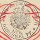Jeu de Cartes esthétiques No 1 Champagne Hau Reims (WK 17809)