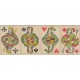 Cartes Parisiennes Vues de Paris (WK 17503)