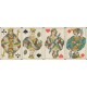 Cartes Royales Vues de Paris (WK 17502)