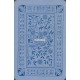 Cartes Royales Vues de Paris (WK 17502)