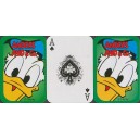 Internationales Bild Anders & Co. Disney Mini (WK 09579)