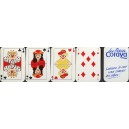 Coraya Mini (WK 10709)