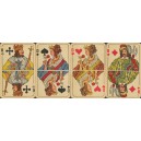 Berliner Bild Clorer, Lahr (WK 17822)