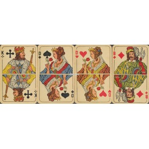 Berliner Bild Clorer, Lahr (WK 17822)