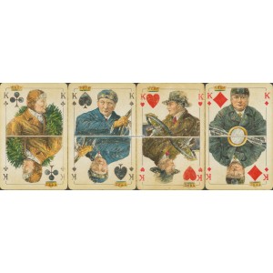 Peters Union Reifen Dondorf (WK 17820)