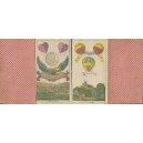 Preu&szlig;isches Bild Sutor 1847 (WK 17613)