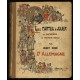 Les Cartes a Jouer du XIV Au XX Siècle - d'Allemagne, 1906 (WK 101523)