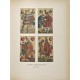 Les Cartes a Jouer du XIV Au XX Siècle - d'Allemagne, 1906 (WK 101523)