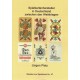 047 Spielkartenhersteller in Deutschland zwischen den Weltkriegen