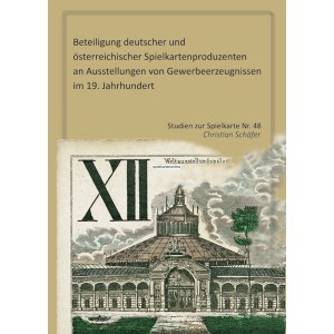 048 Beteiligung Spielkartenproduzenten an Ausstellungen
