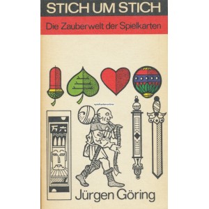 Stich um Stich (WK 101562)