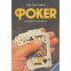 Poker und andere Kartenspiele (WK 101570)
