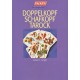 Doppelkopf Schafkopf Tarock (WK 101573)