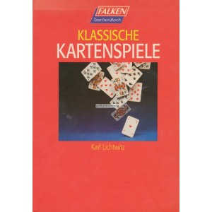 Klassische Kartenspiele (WK 101574)
