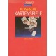 Klassische Kartenspiele (WK 101574)