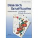 Bayerisch Schafkopfen Offizielle Spielregeln (WK 101565)