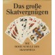 Das Große Skatvergnügen (WK 101567)