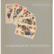 Hamburgische Spielkarten (WK 101401)