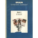 Die Spielkartenfabrik B. Dondorf