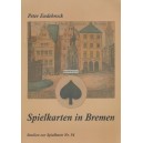 054 Spielkarten in Bremen