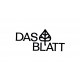 Das Blatt Nos 1 - 52
