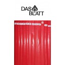 Das Blatt Nos 1 - 52