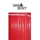 Das Blatt Nos 1 - 52