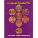 Indische Spielkarten