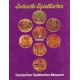 Indische Spielkarten