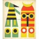 Ostasiatische Spielkarten