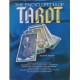 The Encyclopedia of Tarot (1. edition)