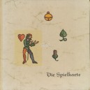 Die Spielkarte