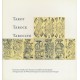 Tarot Tarock Tarocchi