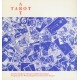 Tarot Art