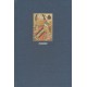 The Cary Collection of Playing Cards (4 Bände / 4 volumes)