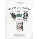 Mit offenen Karten (Softcover)