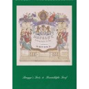 Daveluy Lithographe du Roi Bruges