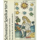 Schweizer Spielkarten 2, Das Tarockspiel in der Schweiz