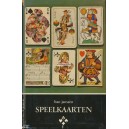 Speelkaarten