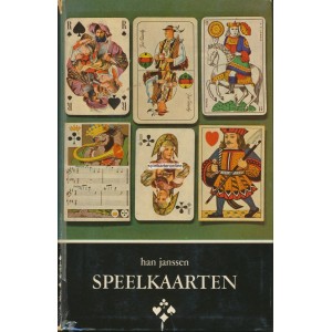 Speelkaarten
